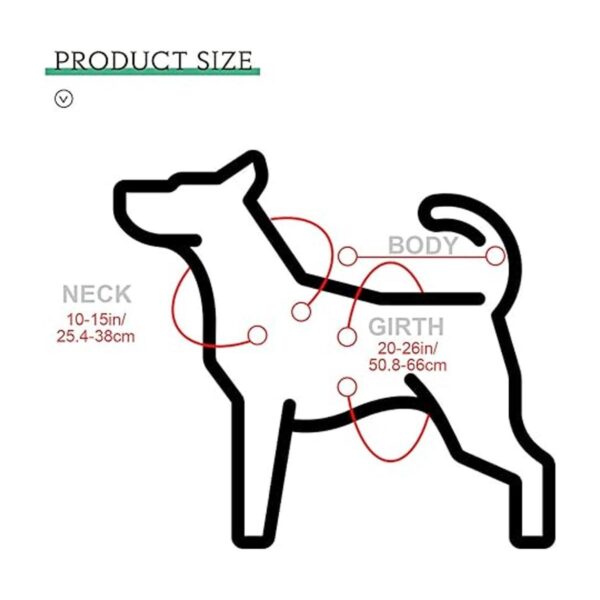 Sombrero para perro sombrero para mascotas disfraz_2