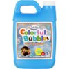 Solución concentrada de burbujas Lulu Home solución de_1