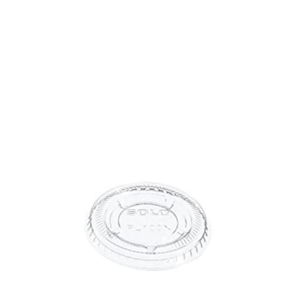 Solo PL100N Tapa de recipiente de porciones_1