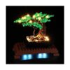 Solo kit de iluminación LED juego de luces Kyglaring_4
