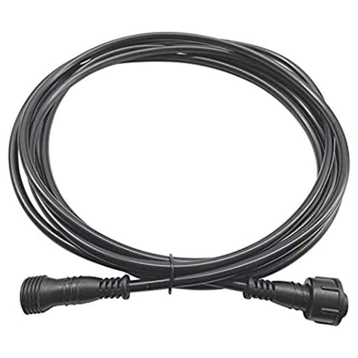 Solo para S14 48 pies no 27 pies cable de extensión