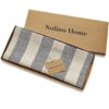 Solino Home Manteles individuales y servilletas_6
