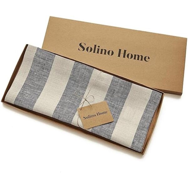 Solino Home Manteles individuales y servilletas_6