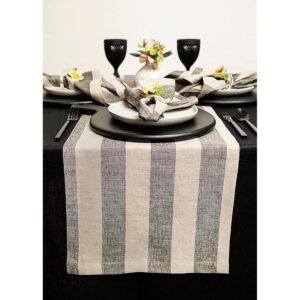 Solino Home Manteles individuales y servilletas_1