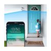 Soliom S600 Cámara de seguridad para el hogar para_3
