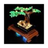 Solo kit de iluminación LED juego de luces Kyglaring_5