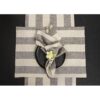 Solino Home Manteles individuales y servilletas_4