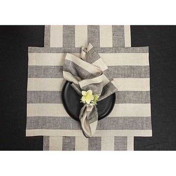 Solino Home Manteles individuales y servilletas_4