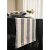Solino Home Manteles individuales y servilletas_3