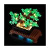 Solo kit de iluminación LED juego de luces Kyglaring_6