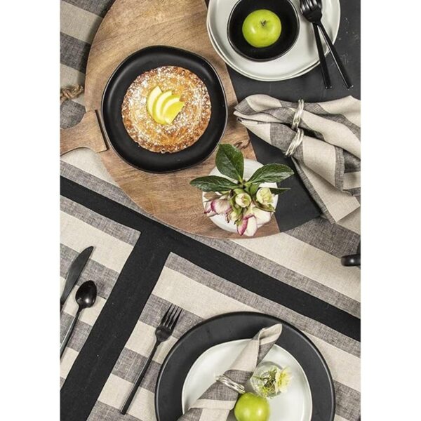 Solino Home Manteles individuales y servilletas_2