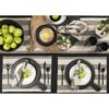 Solino Home Manteles individuales y servilletas_5