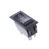 Solarhome Interruptor de faros delanteros 6665410_2