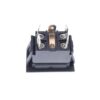 Solarhome Interruptor de faros delanteros 6665410_3