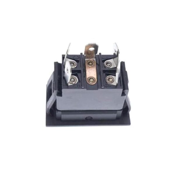 Solarhome Interruptor de faros delanteros 6665410_3
