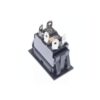 Solarhome Interruptor de faros delanteros 6665410_4
