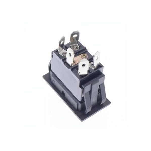 Solarhome Interruptor de faros delanteros 6665410_4