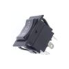 Solarhome Interruptor de faros delanteros 6665410_1