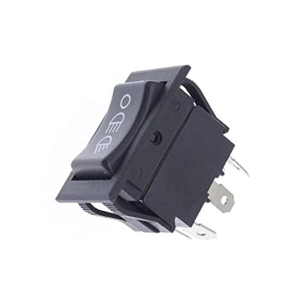 Solarhome Interruptor de faros delanteros 6665410_1