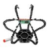 Soldering Helping Hands NOEVSBIG Third Hand Holder with
