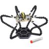 Soldering Helping Hands NOEVSBIG Third Hand Holder with