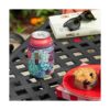 Sok It Can Sok Funda aislante de neopreno reutilizable_2