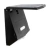 Solar Basics SBG2408 Escalera de pared con luz solar 2