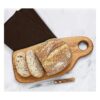 Softolle Toallas de cocina paquete de 12 toallas de_6