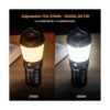 Sofirn BLF LT1 Linterna de camping recargable linterna_3