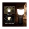 Sofirn BLF LT1 Linterna de camping recargable linterna_4