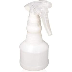 Soft n Style Juego de botellas de spray de 8 onzas juego_1