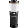 Sofirn BLF LT1 Linterna de camping recargable linterna_1