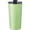 Society6 69795trvlmg Huebucket Avocado Yoga Vaso de_3