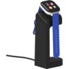 Soarking Soporte de carga comapatible con cargador Gizmo_2
