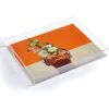 Society6 Frank Moth The Unexpected Bandeja de acrílico 5_1