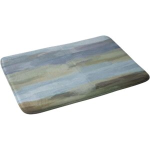 Society6 Rachel Elise Summer at The Lake Alfombrilla de_1