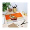 Society6 Frank Moth The Unexpected Bandeja de acrílico 5_2