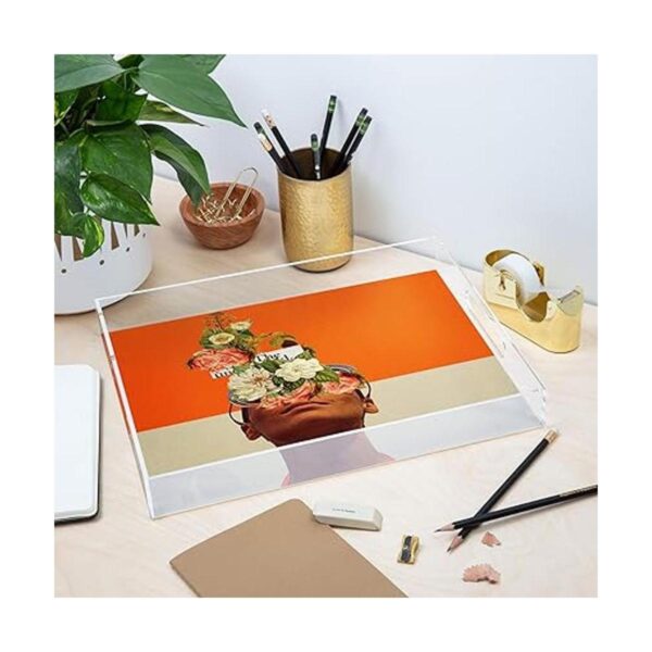 Society6 Frank Moth The Unexpected Bandeja de acrílico 5_2