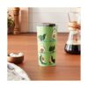 Society6 69795trvlmg Huebucket Avocado Yoga Vaso de_5