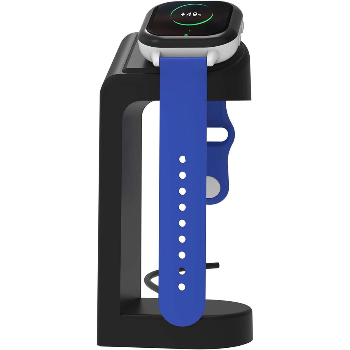 Soarking Soporte de carga comapatible con cargador Gizmo
