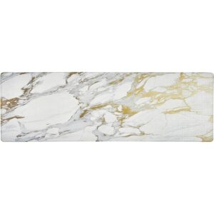 SoHome Cozy Living Tapete de cocina antifatiga_1