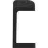 Soarking Base de carga de conexión de repuesto compatible_5