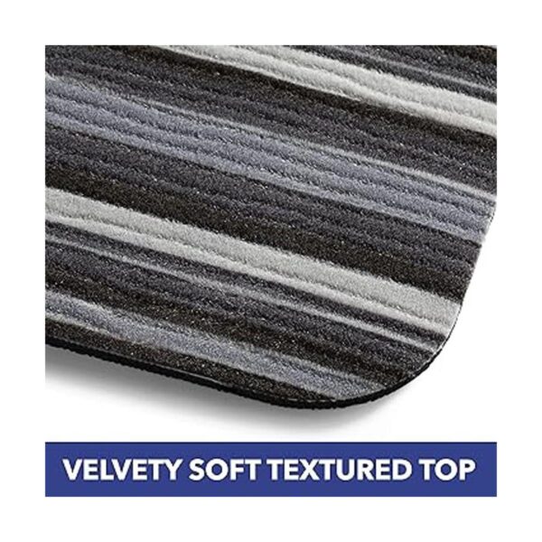 SoHome Ultra Thin Indoor Door Mat Kitchen Mat Low Profile_2