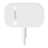 Soarking Base de carga compatible con Gizmo Watch 2 de 5_1