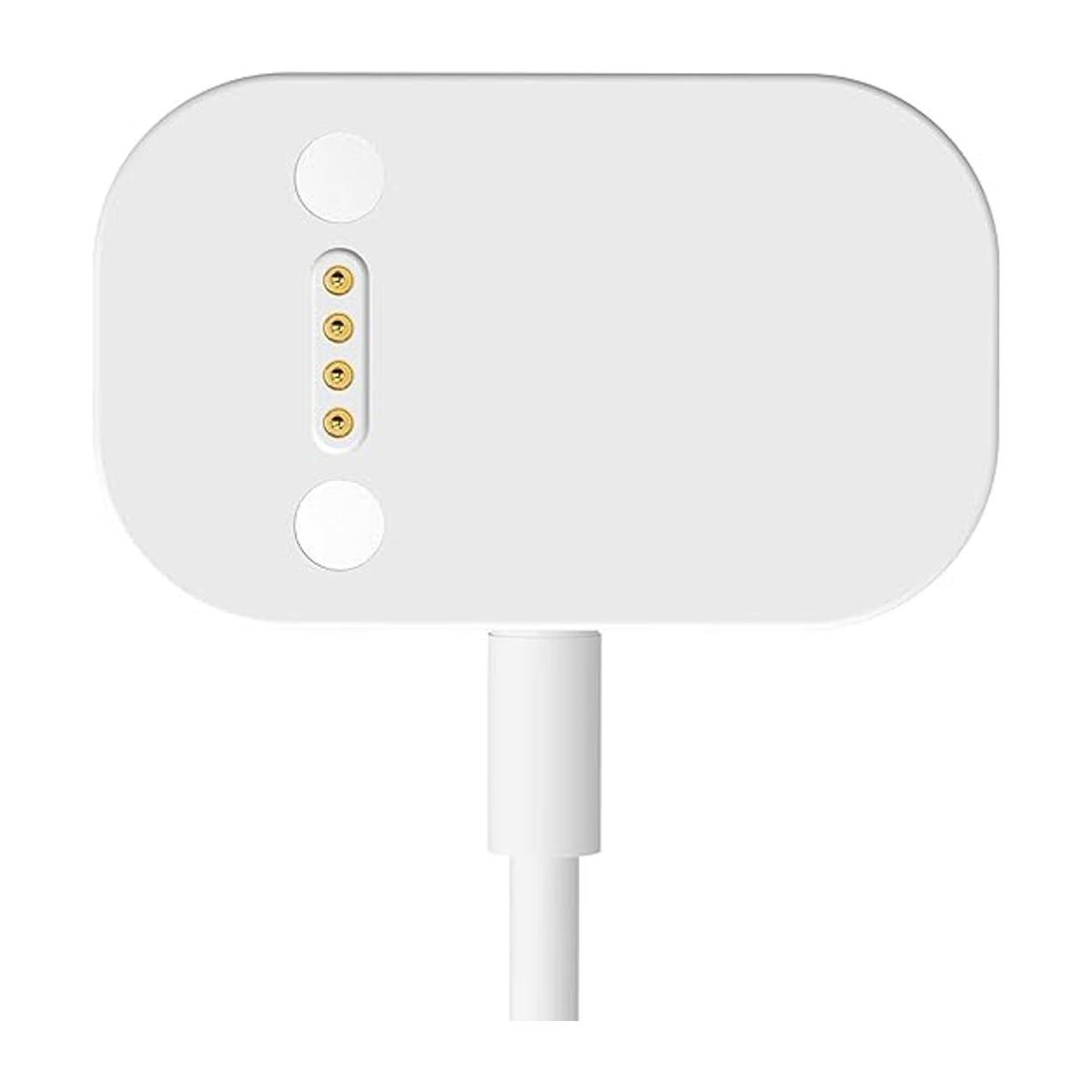 Soarking Base de carga compatible con Gizmo Watch 2 de 5