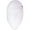 Snuggaboos Almohada de felpa espeluznante de 16 pulgadas_2