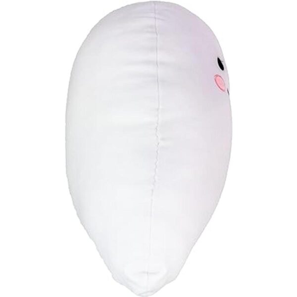 Snuggaboos Almohada de felpa espeluznante de 16 pulgadas_2