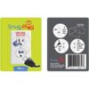 Snug Plug Your Loose Outlet Fix Sujetadores para