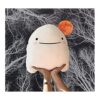 Snuggaboos Almohada de felpa espeluznante de 16 pulgadas_5