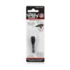 Snappy Tools Adaptador de brocas de cambio rápido de 18_4